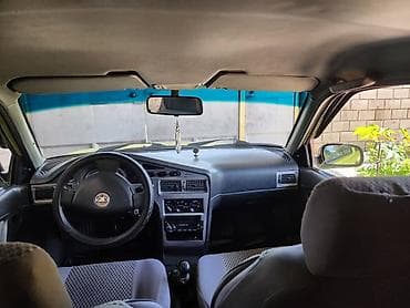 машины цена бишкек: Daewoo Nexia: 2008 г., 1.5 л, Механика, Бензин, Хэтчбэк — 2