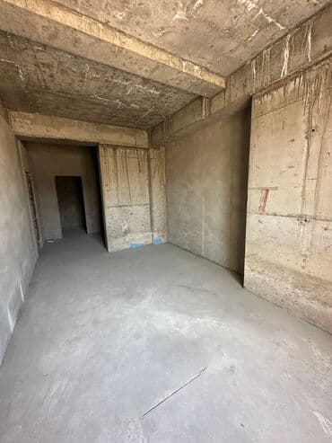 квартиры бишкек продажа: 4 комнаты, 155 м², Элитка, 4 этаж, ПСО (под самоотделку) — 8