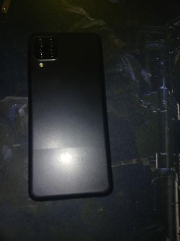 redmi note 6 pro: Samsung Galaxy A30, Б/у, 128 ГБ, цвет - Белый, 2 SIM — 2