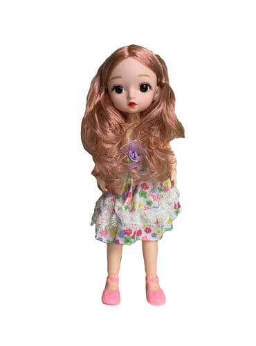 бебе: Большие Красивые Куклы в стиле Аниме [ акция 70% ] - низкие цены в — 1