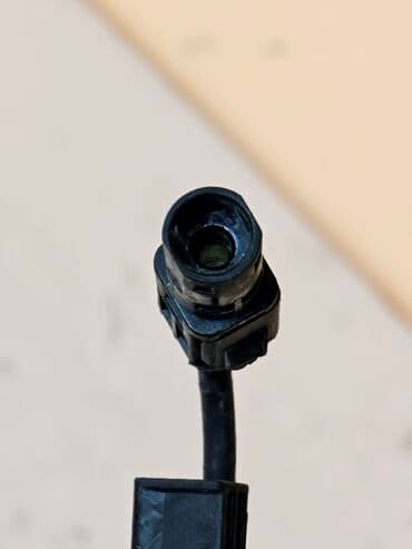 доберман купить щенка: Реле / проводка свечей накала BMW 3.0d N57 Оригинал б/у, из Германии — 9