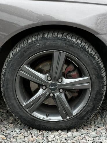 хонда сов 1: Honda Odyssey: 2001 г., 2.3 л, Автомат, Бензин, Минивэн — 9