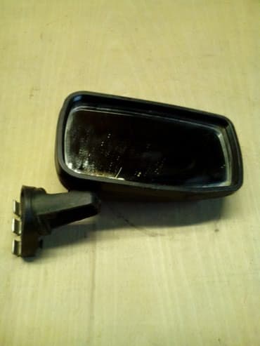 купить б у мотоцикл: Автозеркало,правое — 1