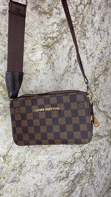 Классические сумки: Производство Турция 
Осталось с прошлого года 
Все новые — 1