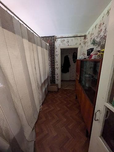 сколько стоит кошка в бишкеке: 3 комнаты, Собственник, С подселением, С мебелью полностью — 4