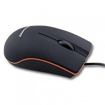 logitech g305: Продаю новый мышки по 200с 
Оптом дешевле — 2