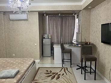 Сдаю at lalafo.kg Сдаю