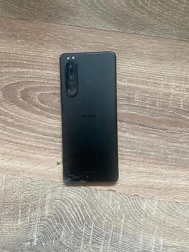 монитор для камер: Только обмен!!!!!!! Смартфон Sony Xperia (линейка Xperia, корпус — 1