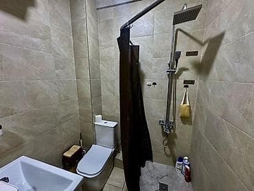 квартира 2 к: 2 комнаты, 53 м², Элитка, 10 этаж, Евроремонт — 8