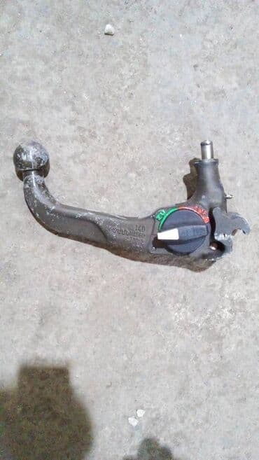 привозные двигатели в бишкеке на мерседес: Оригинал, в отличном состоянии. По номеру идёт (1) на W124, но — 1