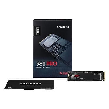 rog zephyrus: Материнская плата для ПК, Б/у, Gigabyte, LGA1700, Micro-ATX — 4