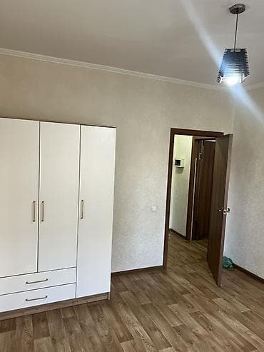 дизель аренда квартир бишкек: Студия, Без подселения, С мебелью полностью — 7