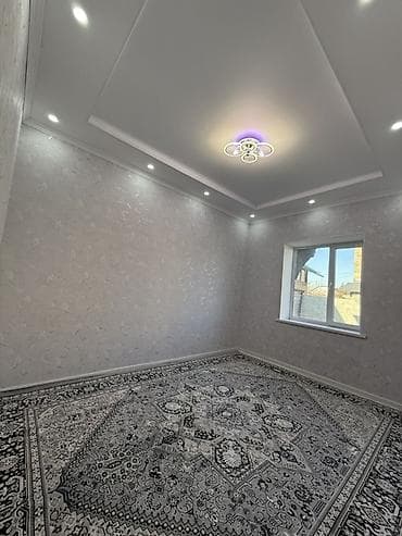 Срочно срочно продаю дом!уч,4сотых мектепфап садиктер жакын