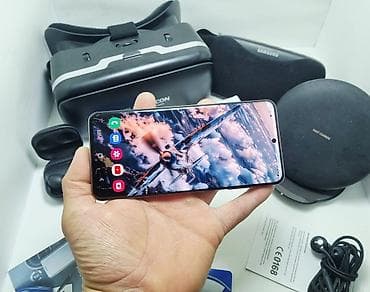 nintendo gamecube: Samsung Galaxy S21, Б/у, 256 ГБ, цвет - Серебристый, 1 SIM, 2 SIM, eSIM — 5