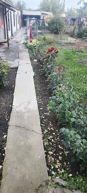 дома с петровка: Продаётся частный дом. - Один этаж, кирпичный фасад, металлическая — 10