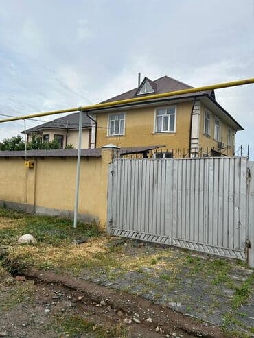 часный дом квартира: Дом, 280 м², 5 комнат, Собственник, Евроремонт — 7