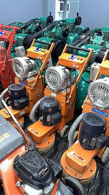 плуг новый: Асфальта резка — 2