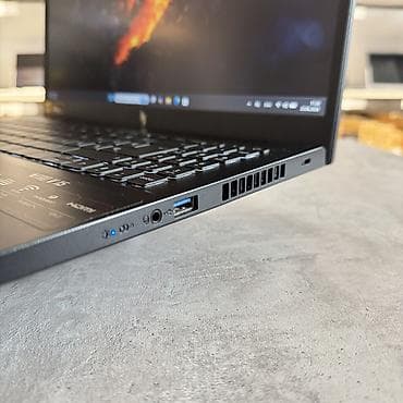 rtx40: Игровой, Б/у, Intel Core i7, В рассрочку — 2