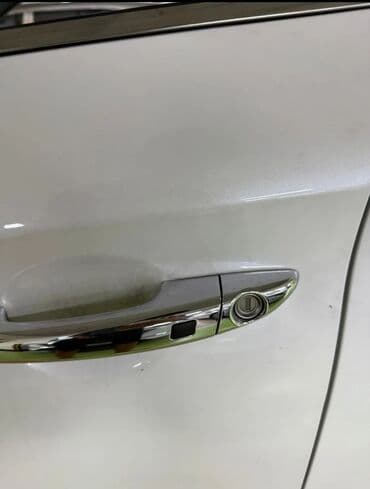 срочно продаю в связи с переездом: Hyundai Sonata: 2018 г., 2 л, Автомат, Газ, Седан — 11