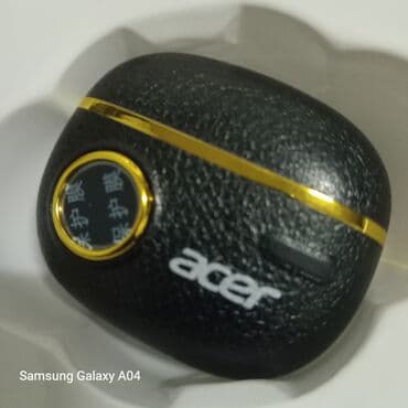 наушники marshal: Полноразмерные, Marshall, Новый, Проводные, Классические — 8