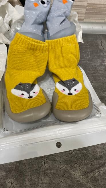 обувь ручной работы бишкек: Новые аттипасы для ваших маленьких красавиц с 18 по 26 размер. Дышащий — 5