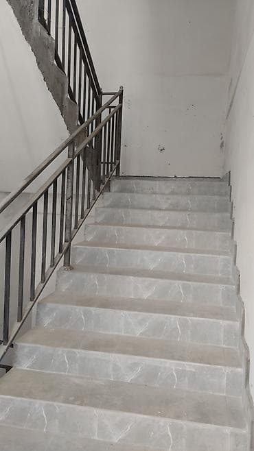 квартира берлик: Построен, Индивидуалка, 1 комната, 43 м² — 7