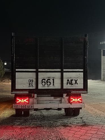 движок на спринтер: Грузовик, Mercedes-Benz, Стандарт, Б/у — 4