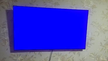 DVD плеерлер: Продаю телевизор LG 55С2 55 дюймов OLED HDR в очень хорошем состоянии — 5