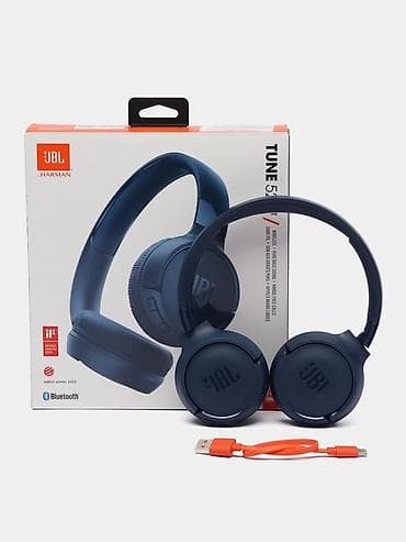 Компьютердик чычкандар: Каптама, JBL, Жаңы, Электр зымсыз (Bluetooth), Классикалык — 1