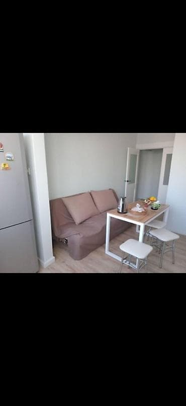 квартиры карпинка: 3 комнаты, 87 м², 106 серия улучшенная, 5 этаж, Дизайнерский ремонт — 9