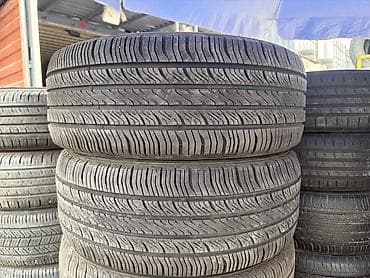 pirelli p zero: Пара летних шин 205/55 ZR16 - Размер: 205/55 ZR16 - Индекс скорости — 1