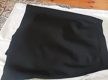 Юбка сатылат. 300 сомдон