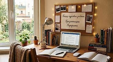 пошив юбок: Делаю курсовые работы. Реферат ; Презентаци — 1