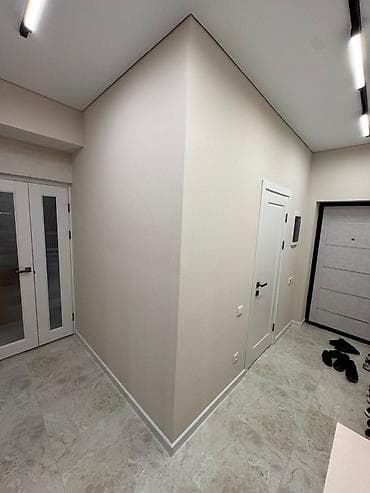 Продажа квартир: 2 комнаты, 54 м², Элитка, 11 этаж, Евроремонт — 6