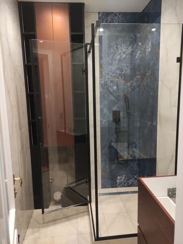 требуется плиточники: Гидроизоляционные работы, Подготовка стен для грунтовки, Подготовка стен для укладки | Керамогранитая плитка, Мраморная плитка, Зеркальная плитка | Вертикальная укладка, Раскладка в разбежку, Горизонтальная укладка Больше 6 лет опыта — 10