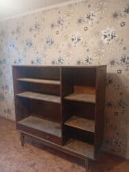 аям цемани купить цена: Шкаф сатам 1000сом — 3