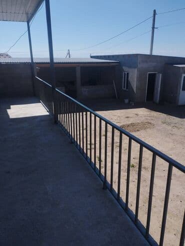 снять частный дом недорого: Сдаются комнаты, несколькими спальными местами в частном коттедже — 4