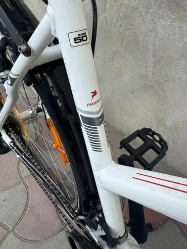 велосипед домашний цена: Из Германии — 5