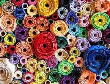 Требуется ОТК! В швейный цех требуется, опытный ОТК на долгосрочной