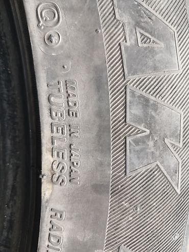 е500 e500: Колеса в сборе 235 / 45 / R 18, Комплект, отверстий - 5 — 8