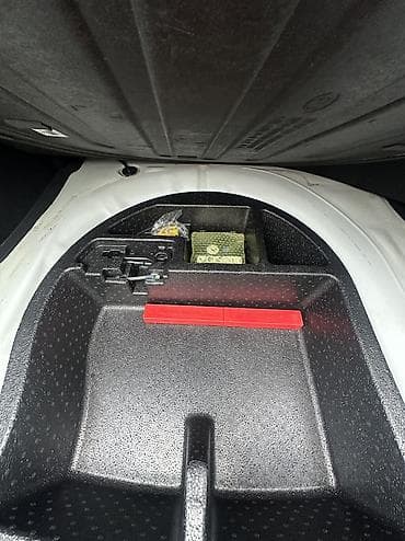 audi q6: Kia K3: 2020 г., 1.6 л, Вариатор, Бензин, Седан — 7