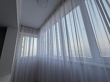 Продажа квартир: 2 комнаты, 76 м², Элитка, 15 этаж, Евроремонт — 3