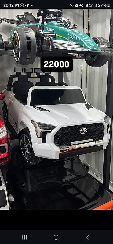 обувь турция: В наличии ✅️ — 7