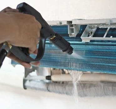 канальный вентилятор бишкек: Профилактика Кондиционеров химией. Чистка Кондиционеров. Заправка — 4