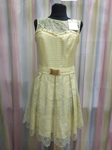 платья в пол для беременных: Нарядные Платья производство Турцияжелтое 2 размера-38,40 — 3