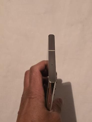 infinix 50: Samsung Galaxy S23 Ultra, Б/у, 256 ГБ, цвет - Черный, 1 SIM, eSIM — 3