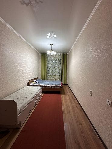 циркулярный стол: Кухонный гарнитур, цвет - Бежевый — 5