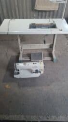 машинка полуавтомат: Б.у — 2