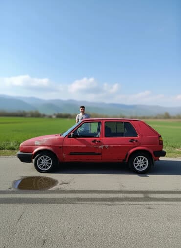 двигатель пассат б3 1.8 моно купить в бишкеке: Volkswagen Golf: 1991 г., 1.8 л, Механика, Бензин, Седан — 1