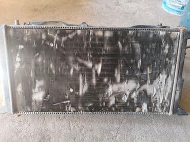 ниссан сефиро запчасти: Продаю запчасти на Ауди 80 ходовая часть кузовные части И Т/д — 7